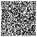 QR code with Auto Tech contacts