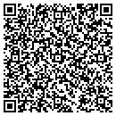 QR code with Seran Clifford C DMD contacts