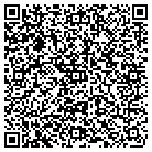 QR code with Dellipoali Disposal Service contacts