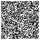 QR code with Landtech Engineering & Srvyng contacts