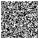 QR code with Eol Poyo Loco contacts