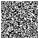 QR code with Sentry Financial System contacts