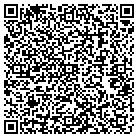 QR code with William A Spindell PHD contacts