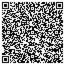 QR code with Bartal Design Group Inc contacts