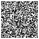 QR code with More Than Dance contacts