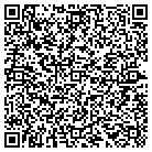 QR code with Jerry Lembo Entertainment Grp contacts