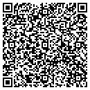 QR code with Tri Color contacts