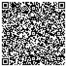 QR code with Allstate Conveyor Service contacts