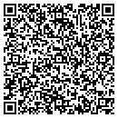 QR code with Autograph 1 Hour Photo contacts