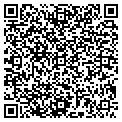 QR code with Mobile Color contacts