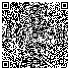 QR code with Stone Container Corporation contacts
