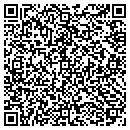QR code with Tim Weston Falling contacts