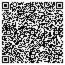 QR code with Ryan & Sons Moving contacts