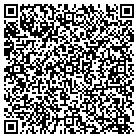 QR code with F&A Process Serving Inc contacts