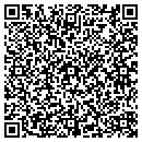 QR code with Healthy Nutrition contacts