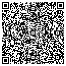 QR code with Ebm PAPST contacts