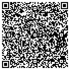 QR code with Techniserv Data Systems Inc contacts