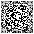 QR code with Anythings Possible Interior contacts