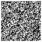 QR code with Aim Occupational Health Services contacts