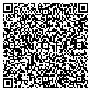QR code with Charles Spatz contacts