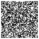 QR code with Wright Tax Service contacts