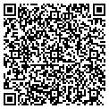 QR code with Diaz Armando T contacts