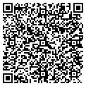 QR code with Michael Quirk CPA contacts