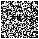 QR code with Laser Cam Express contacts