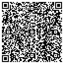 QR code with Garett Mtn Holistic Health Center contacts