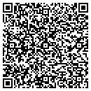 QR code with Fabulous Finds Consignment Btq contacts