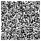 QR code with New Life Management & Dev contacts