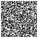 QR code with DTC Investments contacts