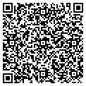 QR code with Sandys Luncheonette contacts