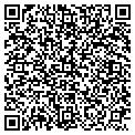 QR code with Ruby Shoes Inc contacts