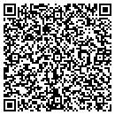 QR code with Middleton Industries contacts
