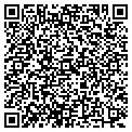 QR code with Cranford Design contacts