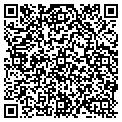 QR code with Bill Peet contacts