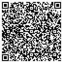 QR code with Phillips E Heathcote contacts