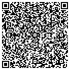 QR code with C & C Development Co LLC contacts
