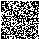 QR code with Cranmer's Garage contacts