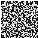 QR code with Smog Shop contacts