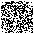 QR code with S D A Electrical Contractors contacts