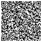 QR code with Soojian Strausser Construction contacts