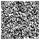 QR code with Clock Shop Of The Oranges contacts