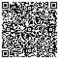 QR code with IBEW contacts