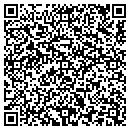 QR code with Lake-Vu Day Camp contacts