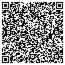 QR code with Adam Weiner contacts