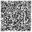 QR code with Alltest Instruments Inc contacts