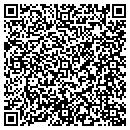 QR code with Howard S Rock DDS contacts