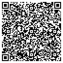 QR code with Valero Refining Co contacts